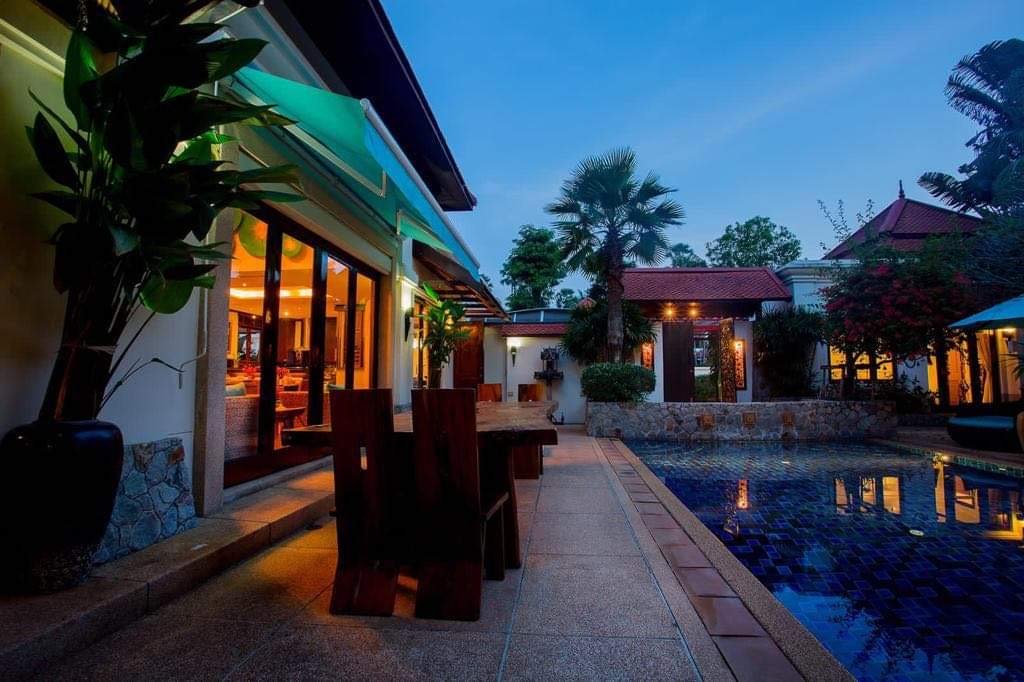 Property image - full photo 30