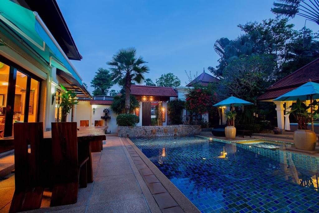 Property image - full photo 29