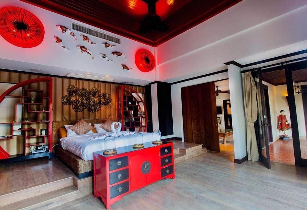 Property image - full photo 17