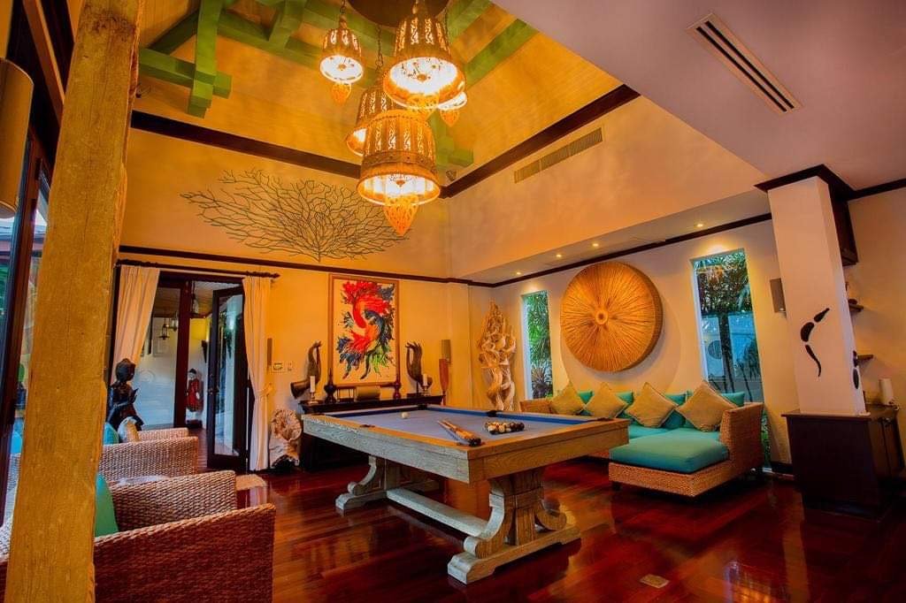 Property image - full photo 7