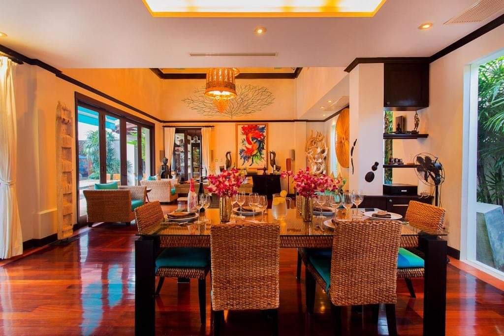 Property image - full photo 10