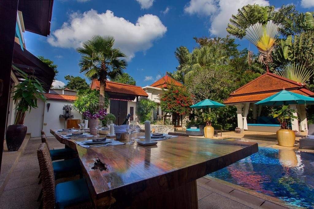 Property image - full photo 25