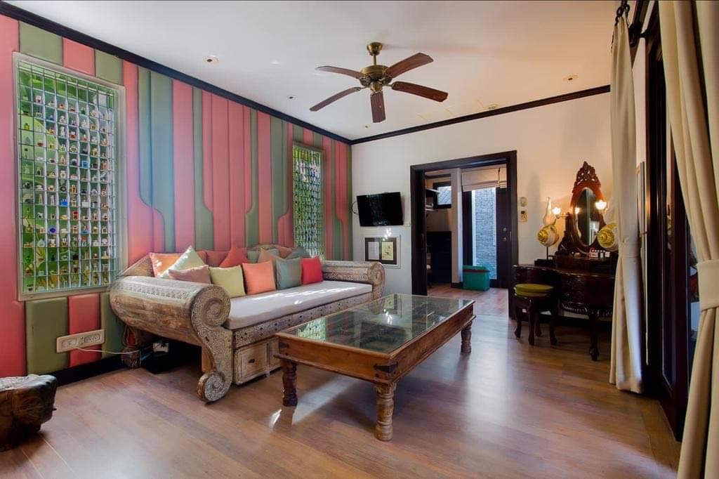 Property image - full photo 13