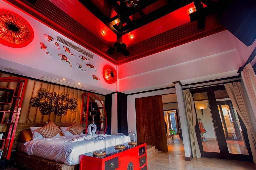 Property image - full photo 15