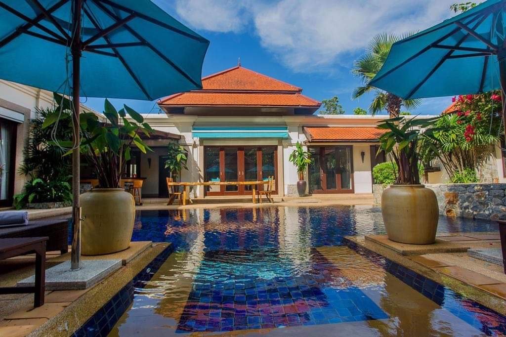Property image - full photo 1