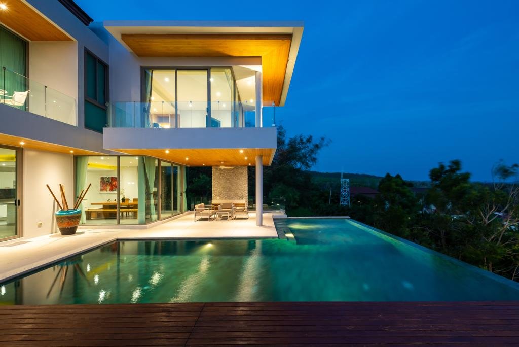 Property image - full photo 21