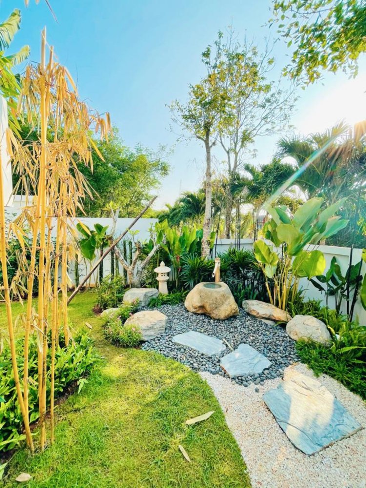 Property image - full photo 25