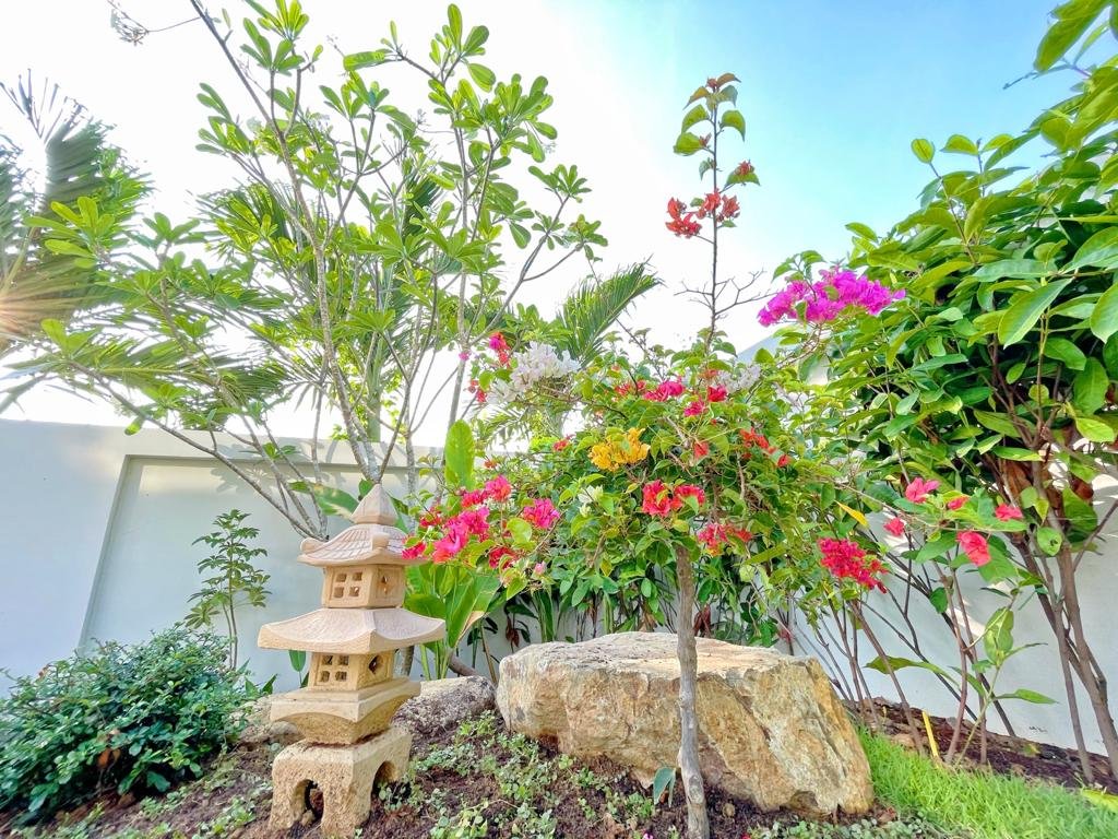 Property image - full photo 26