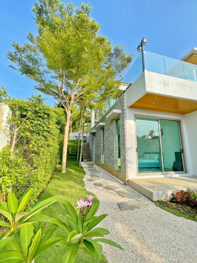 Property image - full photo 27