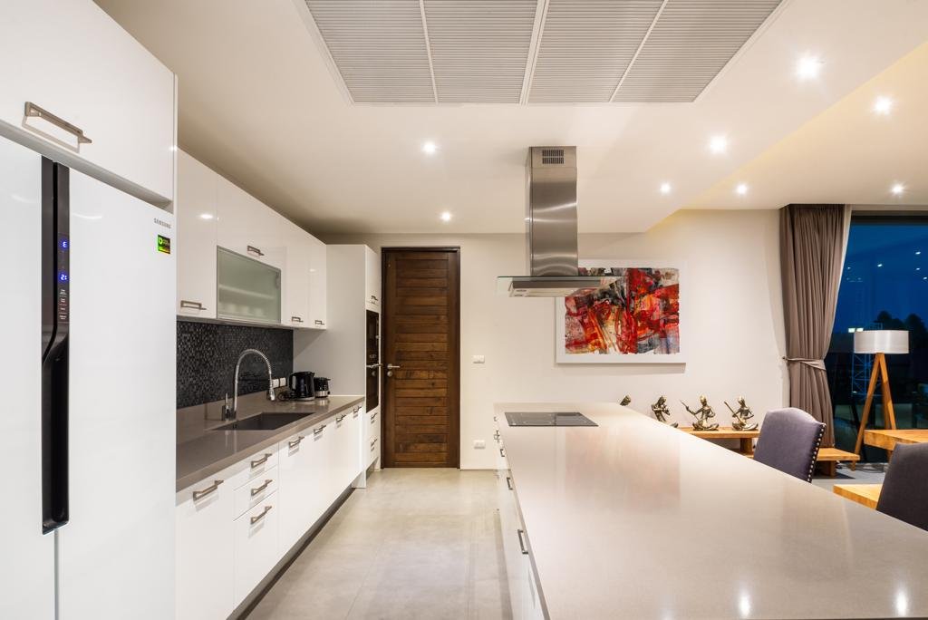 Property image - full photo 14