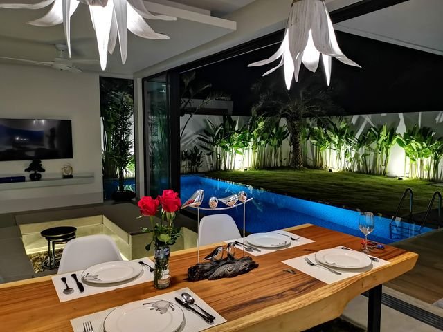 Property image - full photo 2