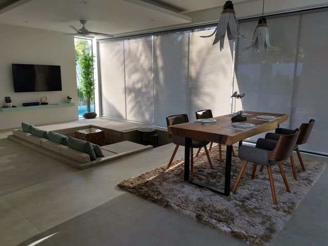 Property image - full photo 17