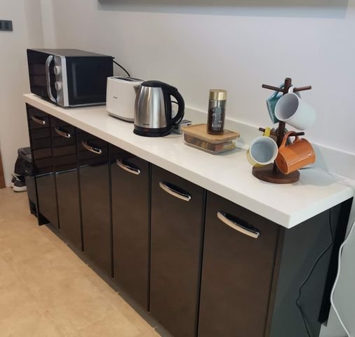 Property image - full photo 20