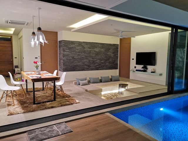 Property image - full photo 1