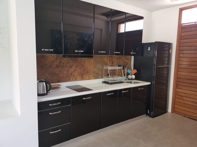 Property image - full photo 19