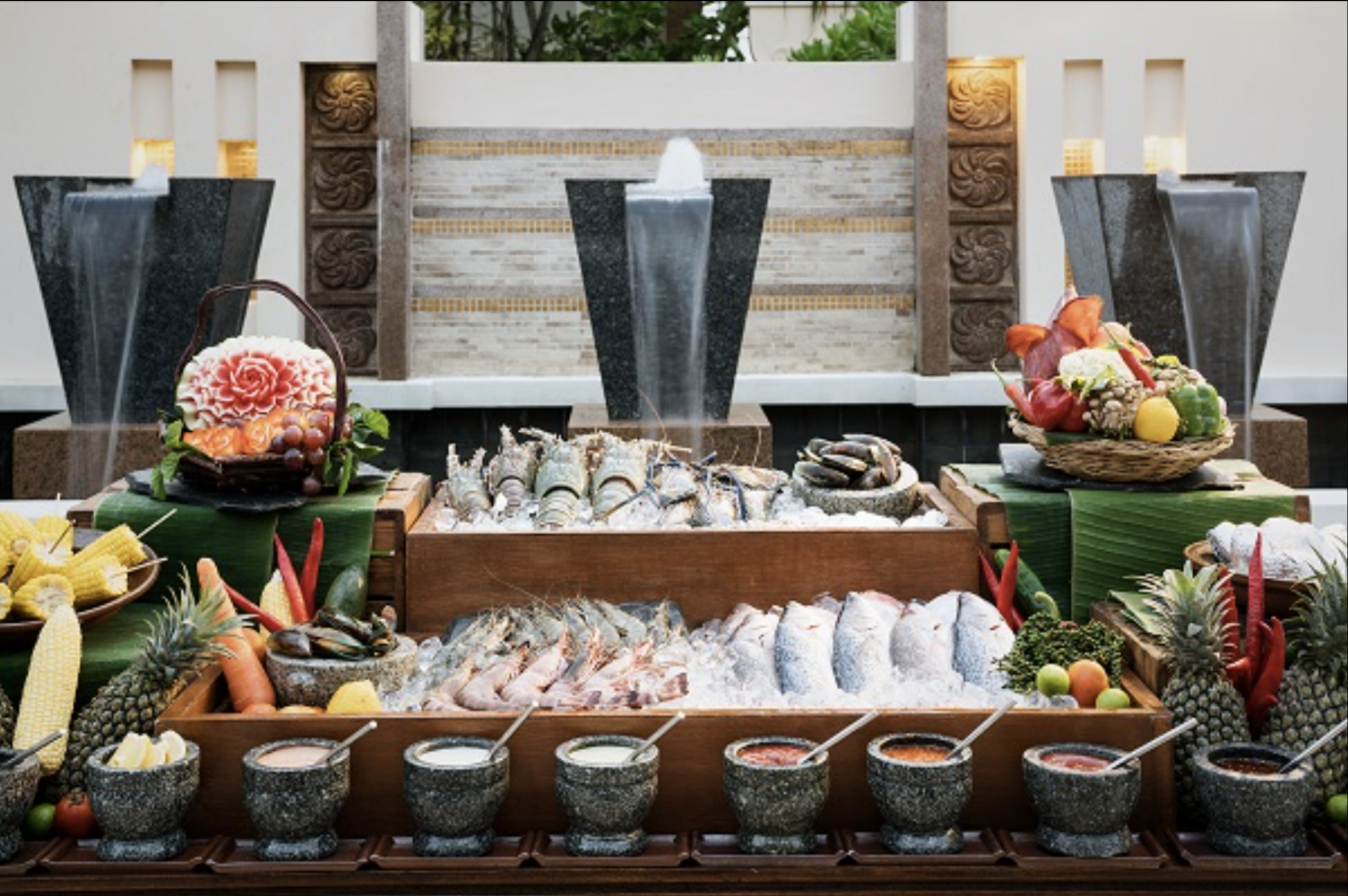 Property image - full photo 43