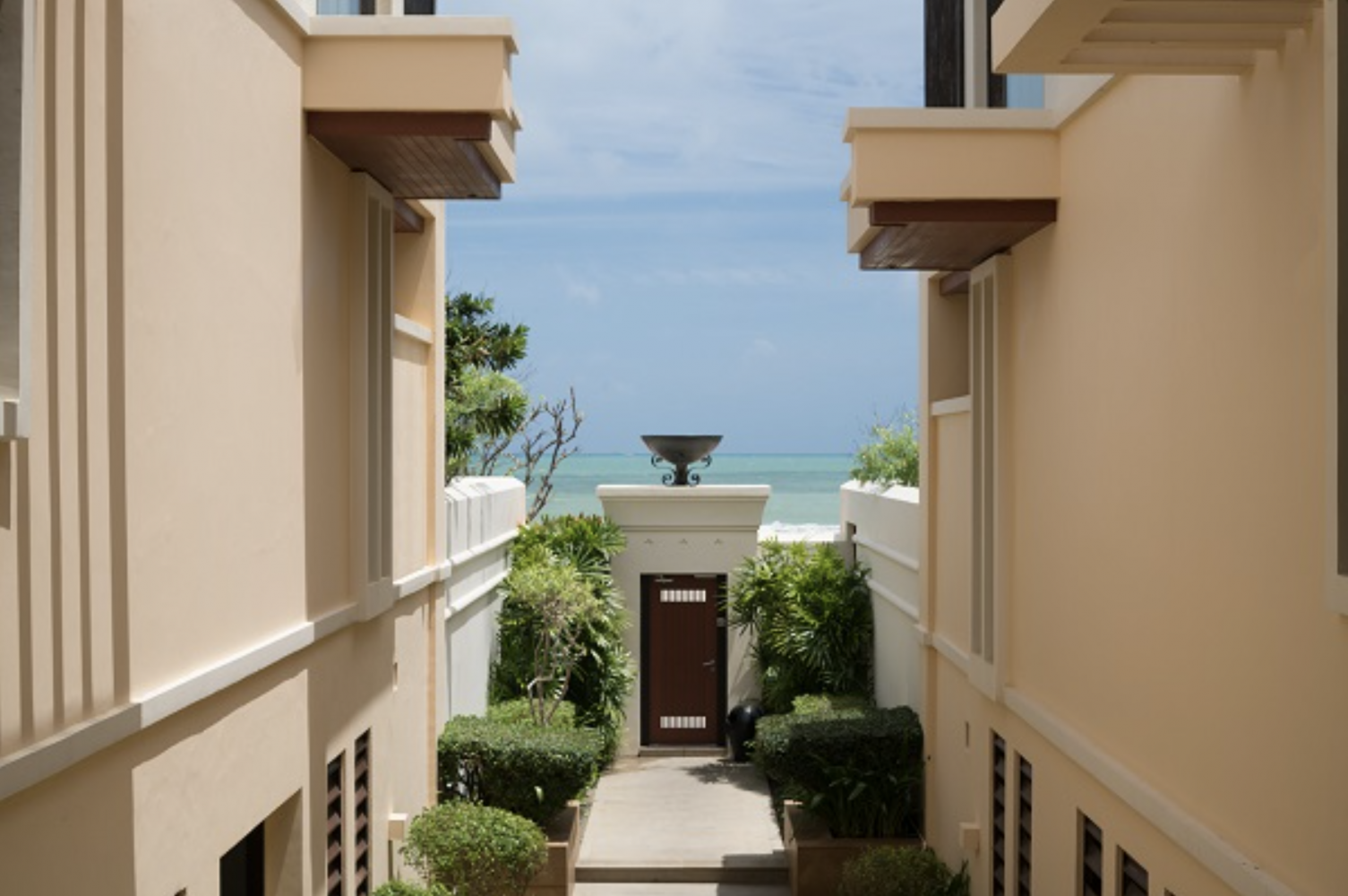 Property image - full photo 42