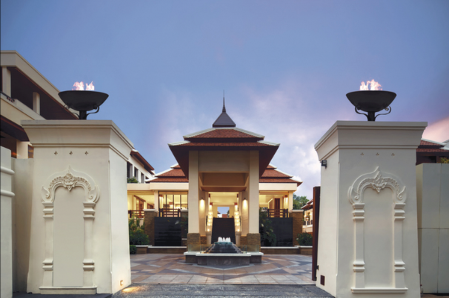 Property image - full photo 40