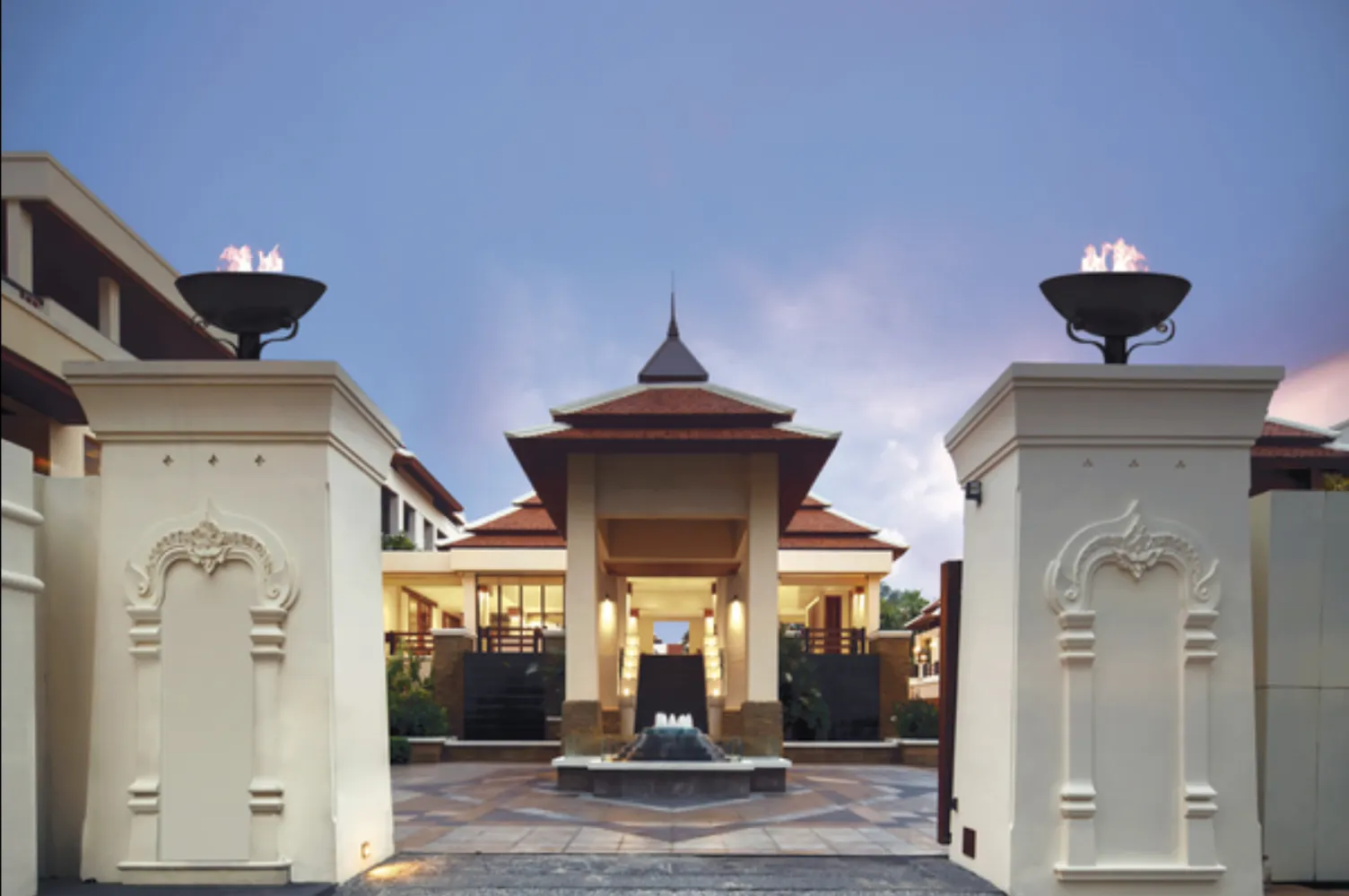 Property image - full photo 40