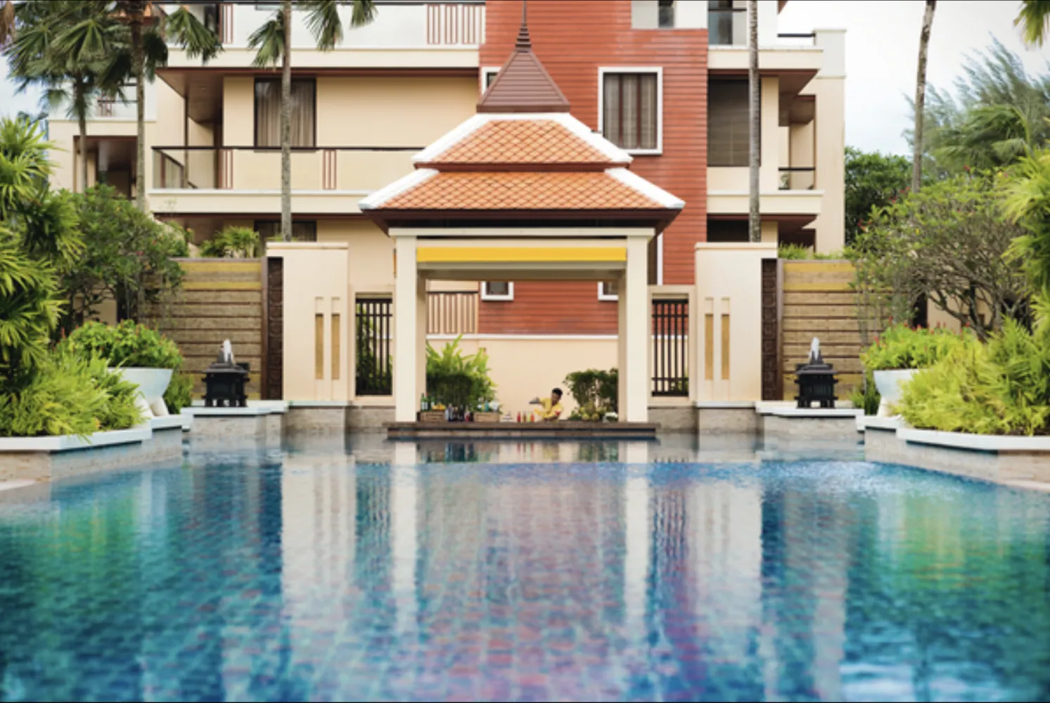Property image - full photo 35