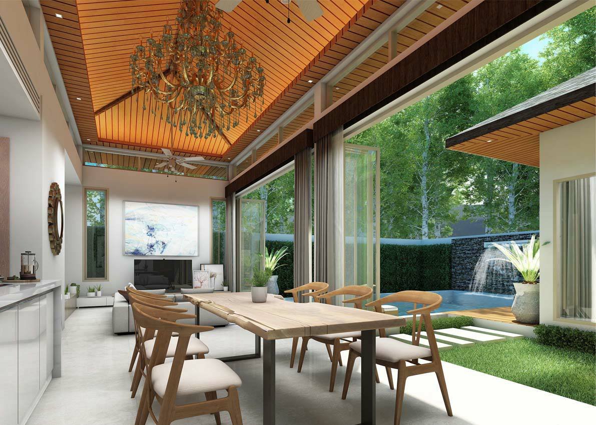 Property image - full photo 8