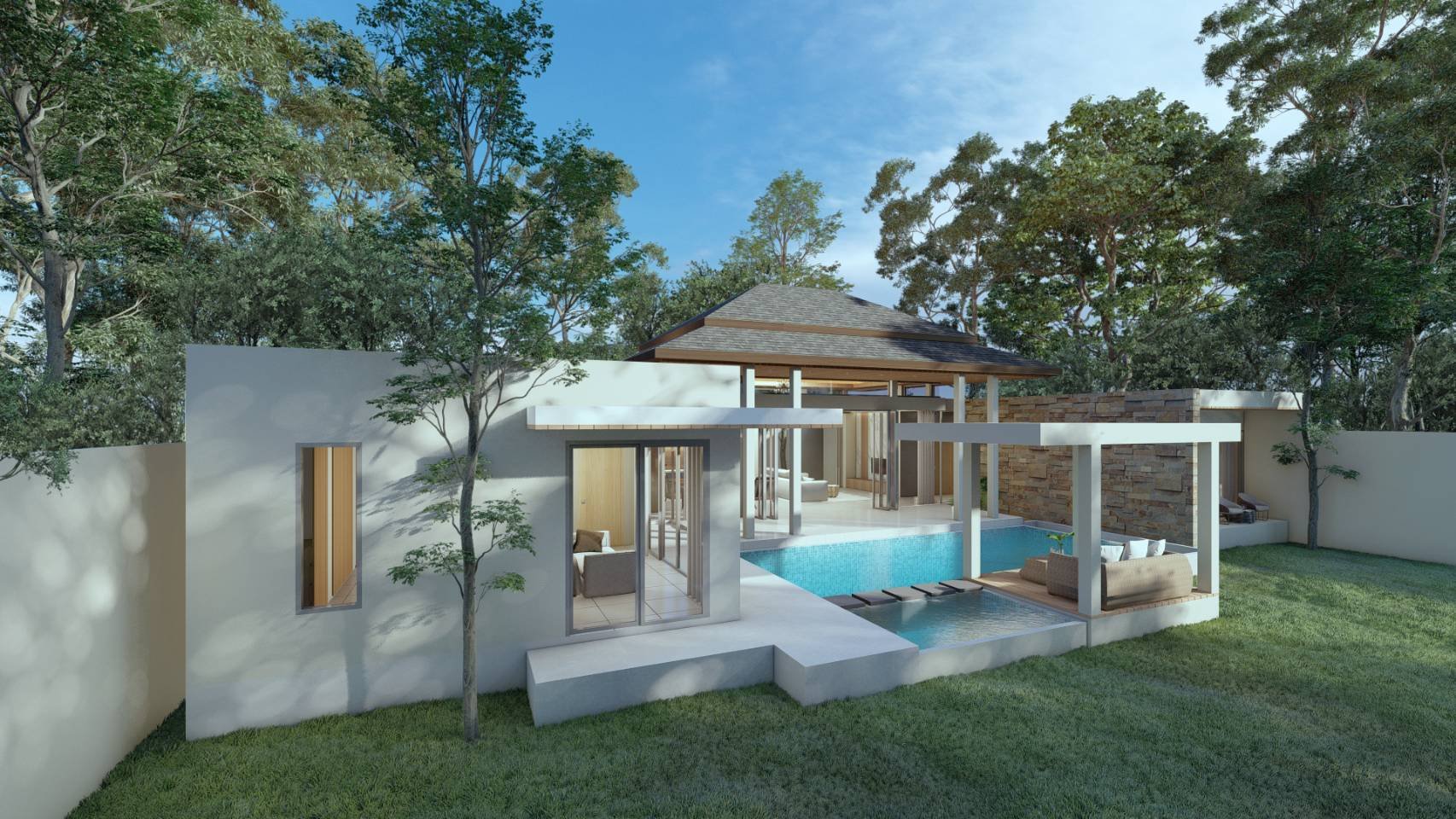 Property image - full photo 3