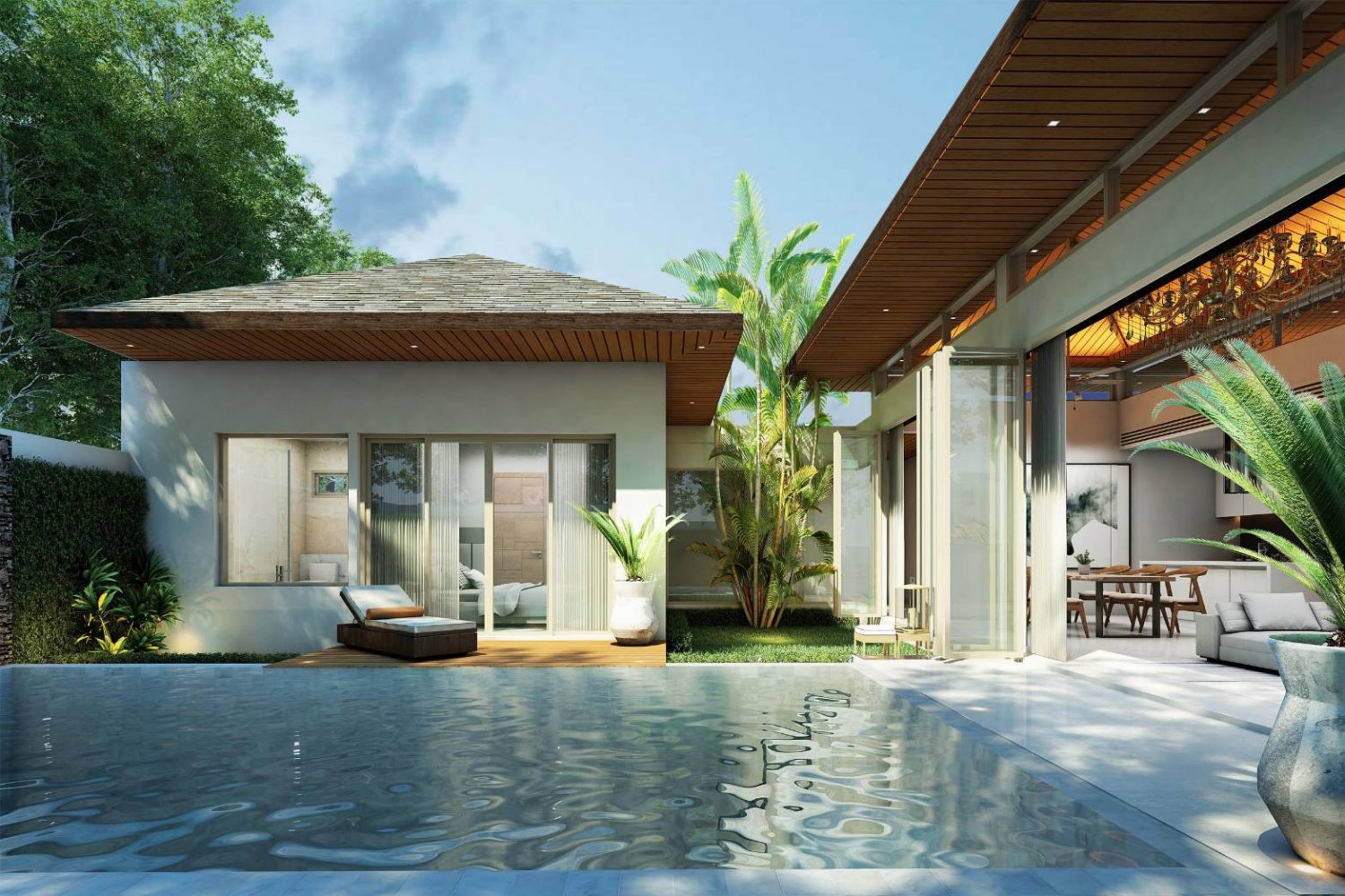 Property image - full photo 1