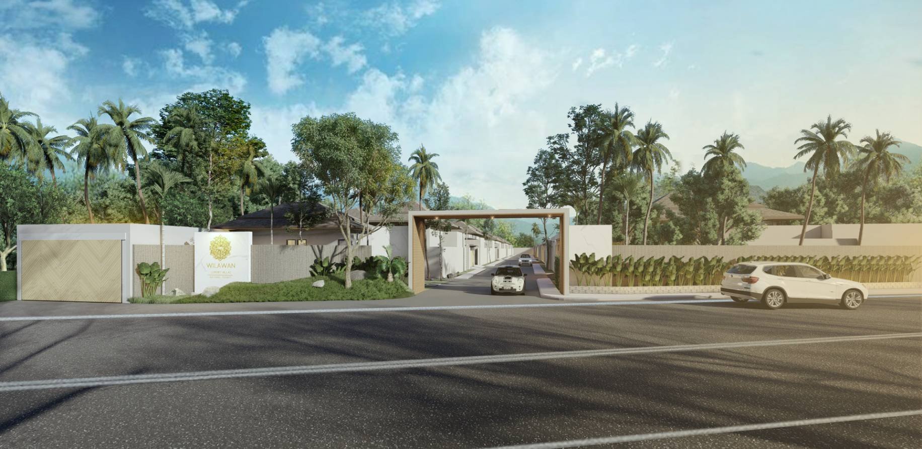 Property image - full photo 10