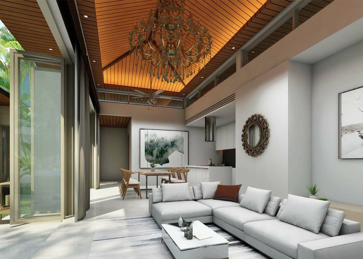 Property image - full photo 13