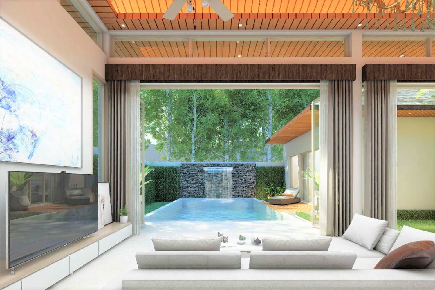 Property image - full photo 5
