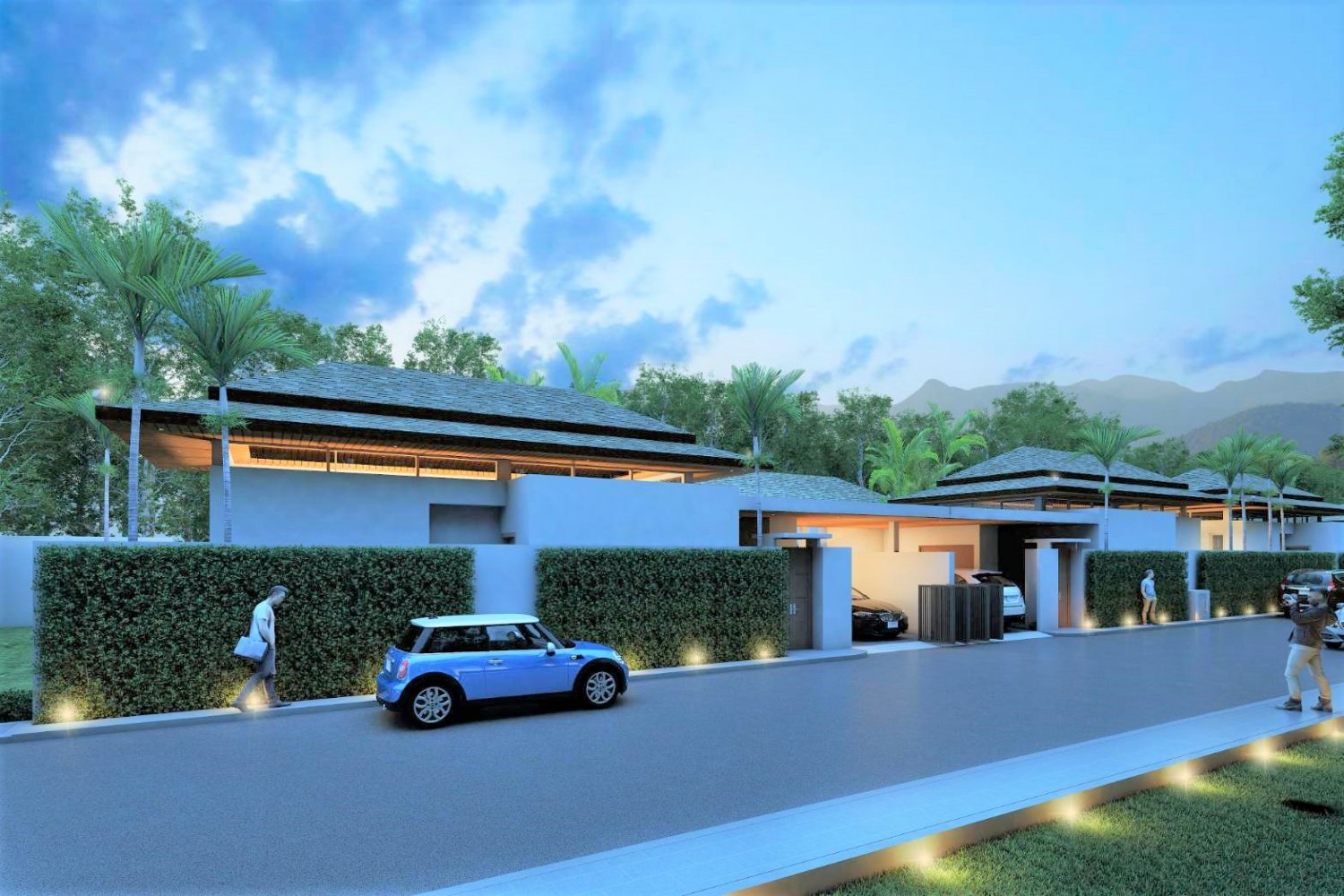 Property image - full photo 8