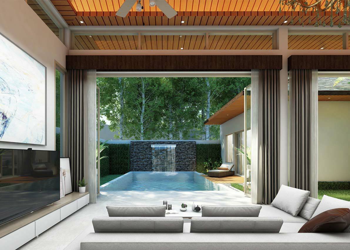 Property image - full photo 2