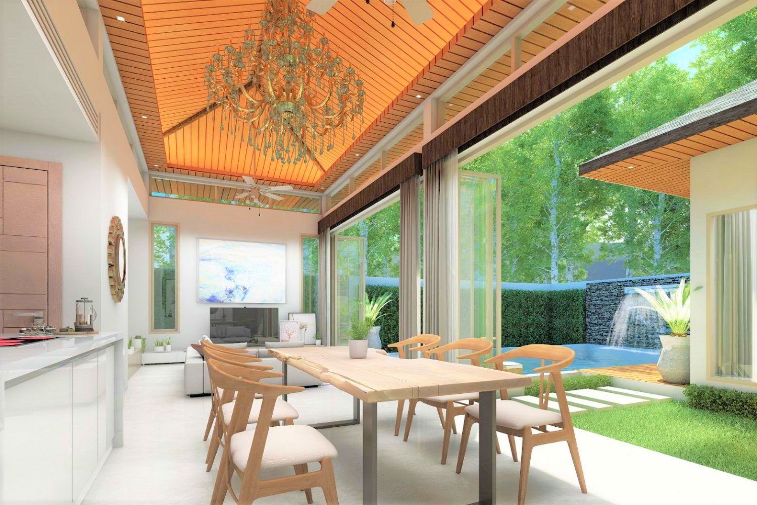 Property image - full photo 6