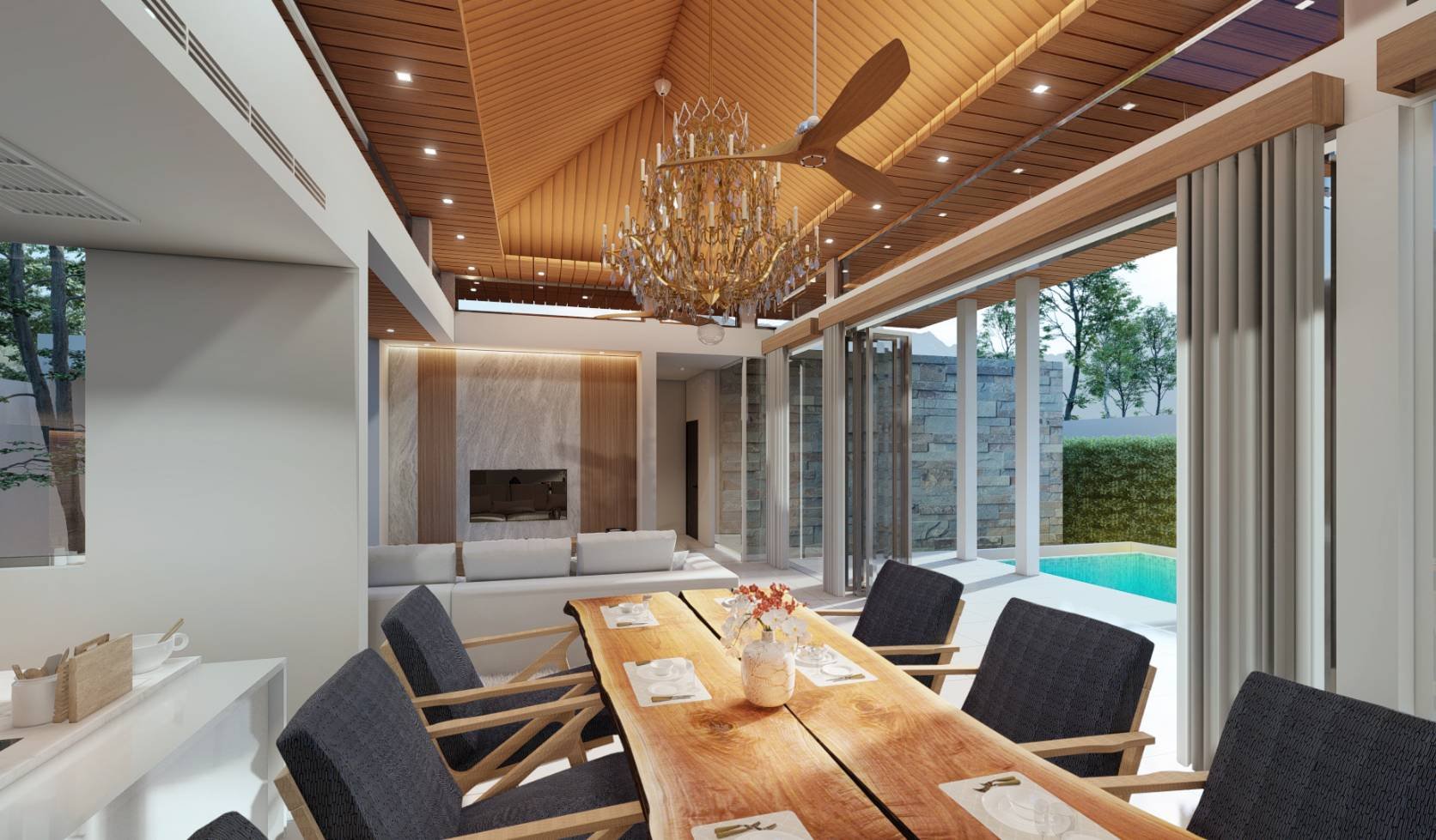 Property image - full photo 12