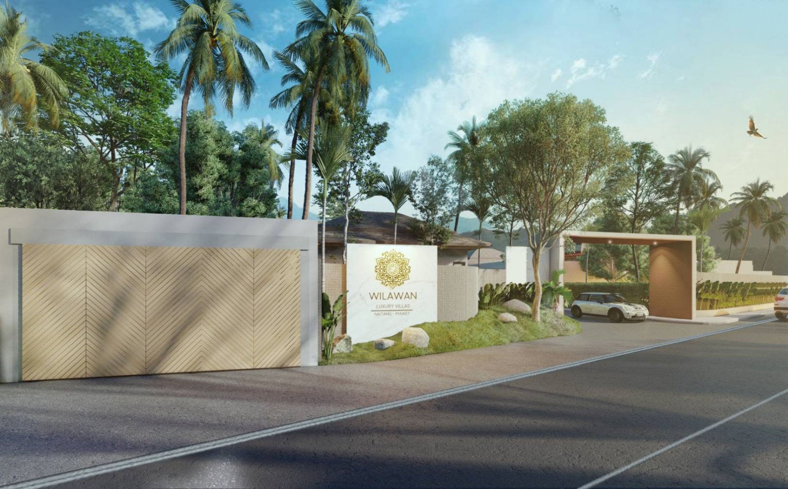 Property image - full photo 9