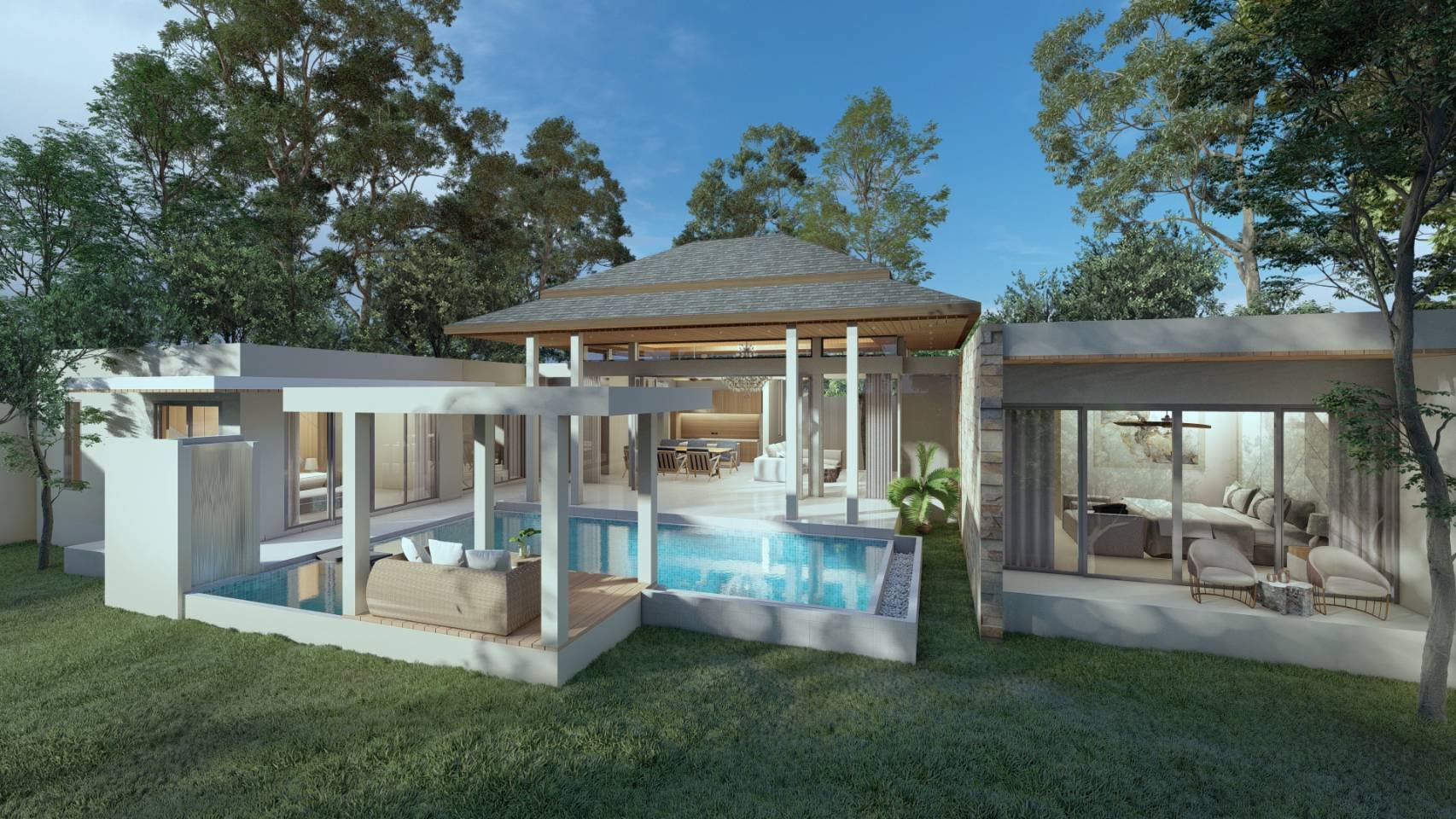 Property image - full photo 15