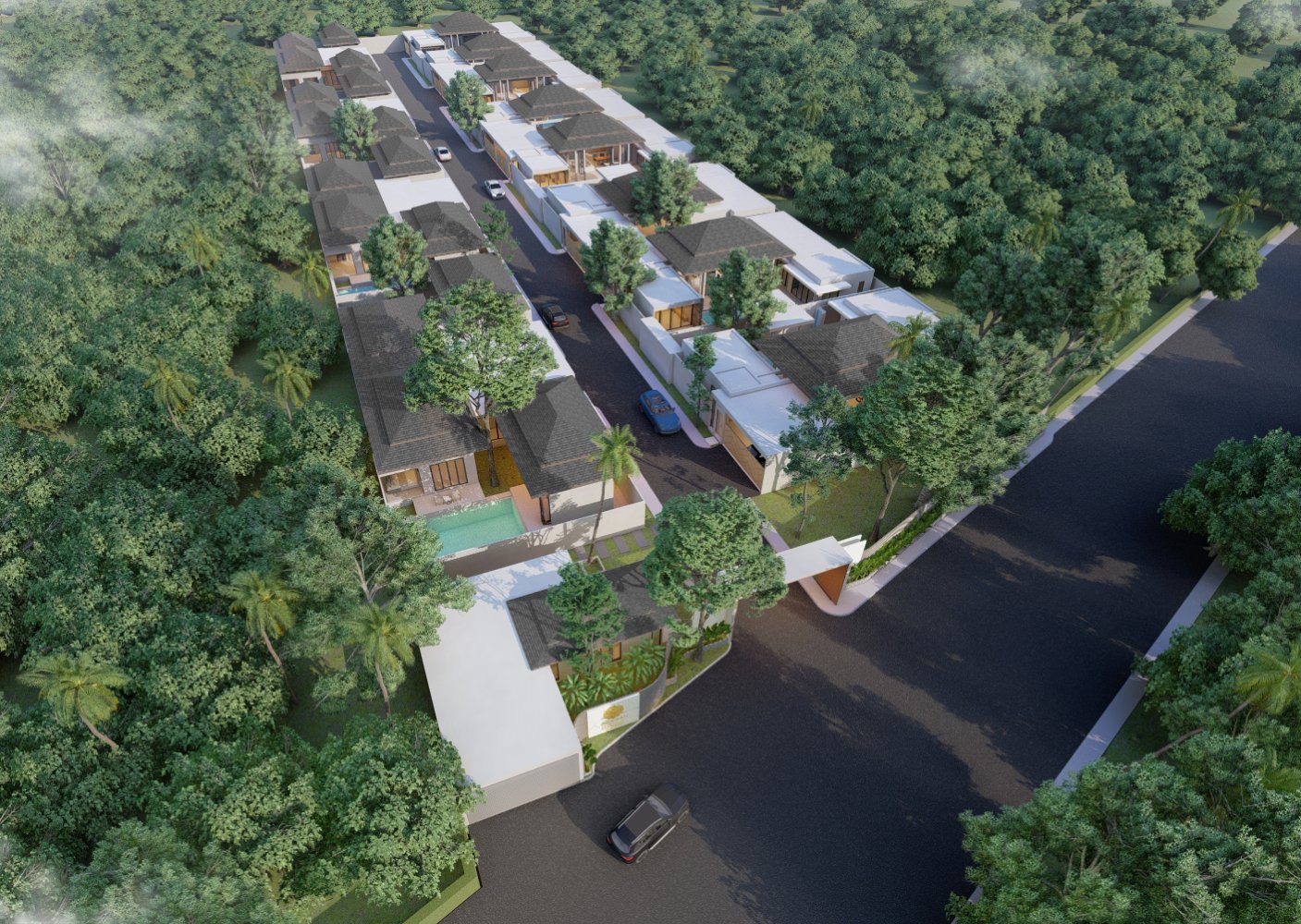 Property image - full photo 4