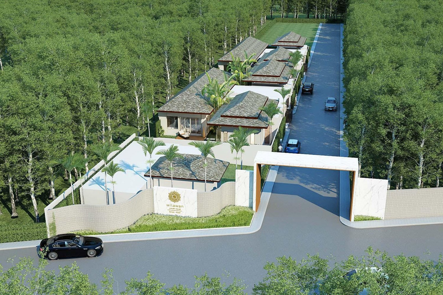 Property image - full photo 16