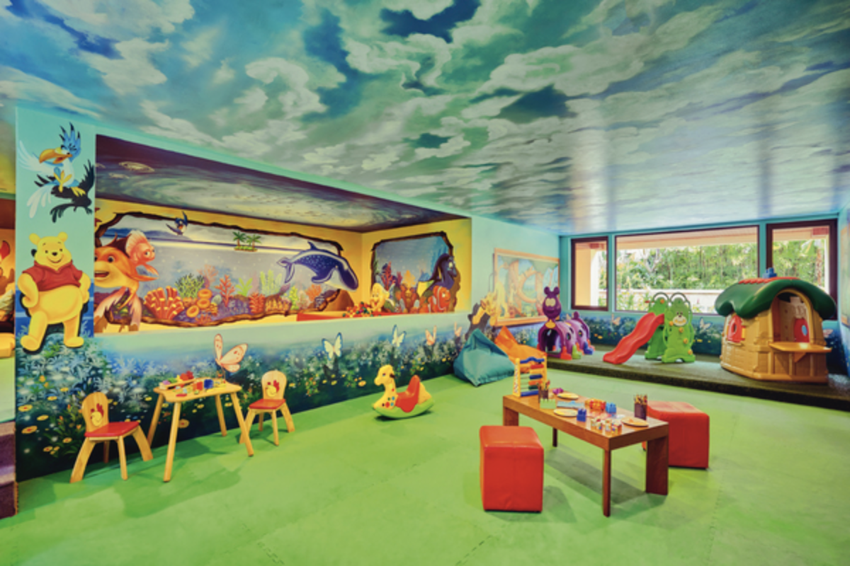 Property image - full photo 11