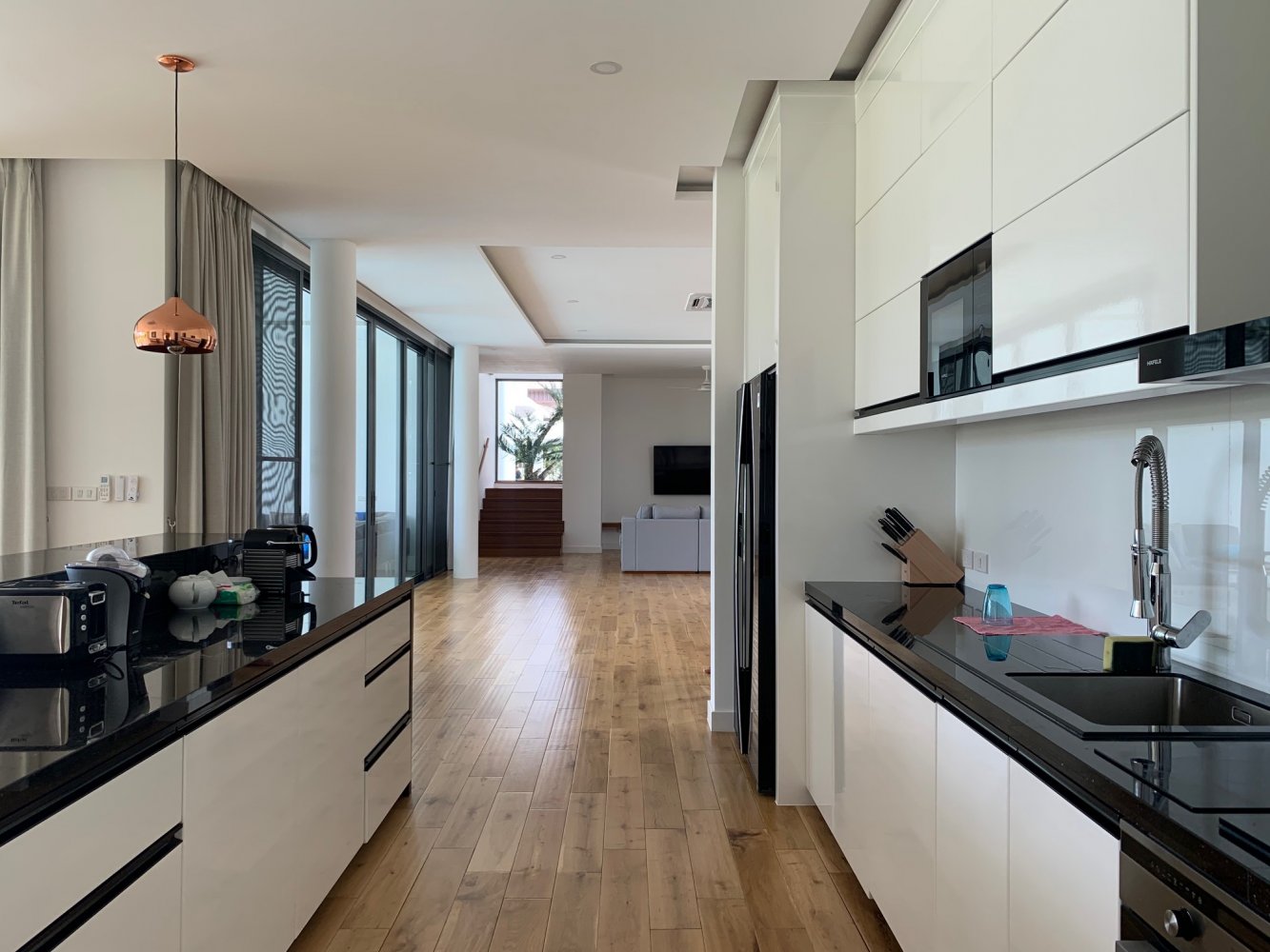 Property image - full photo 14