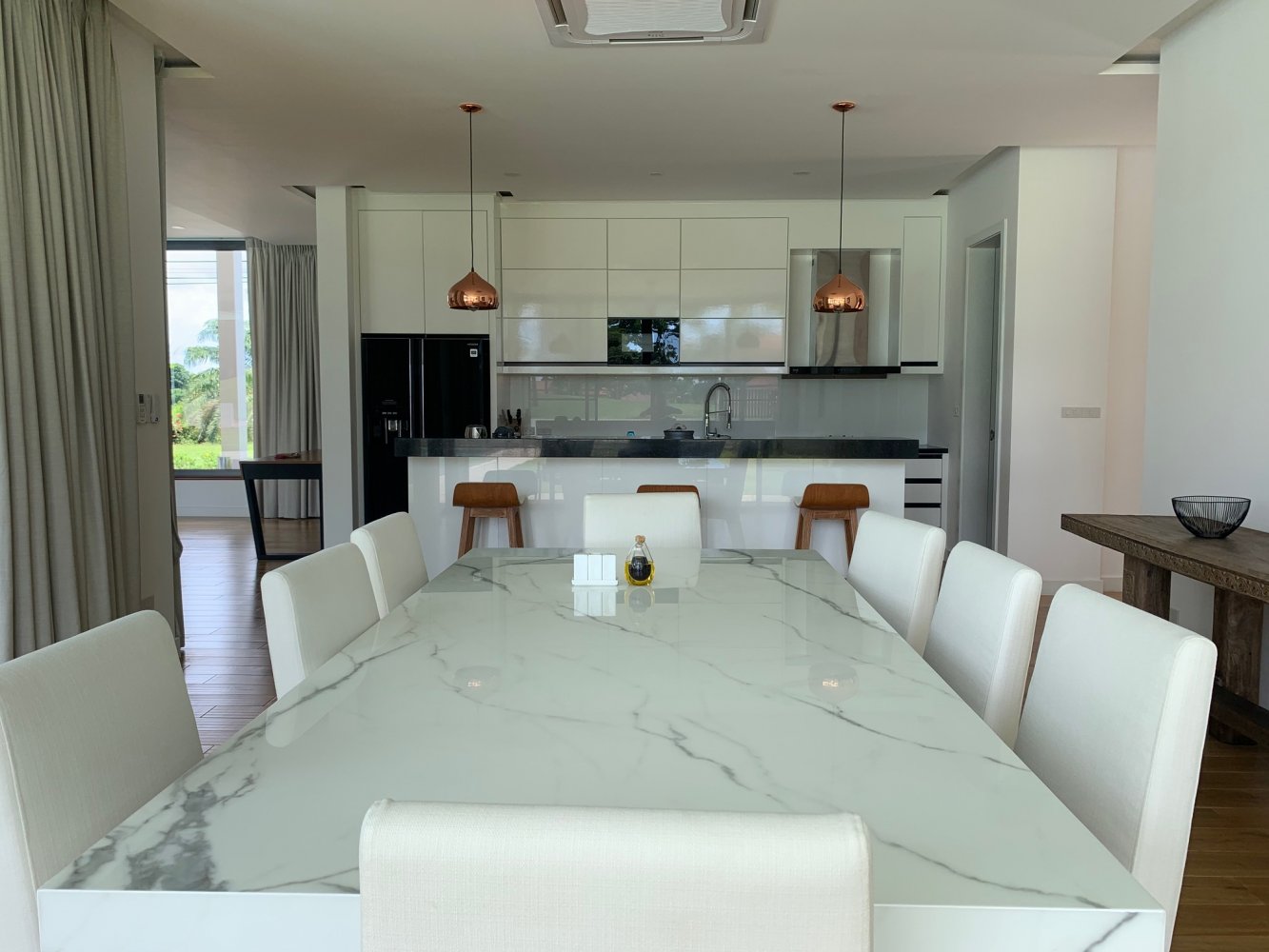 Property image - full photo 6
