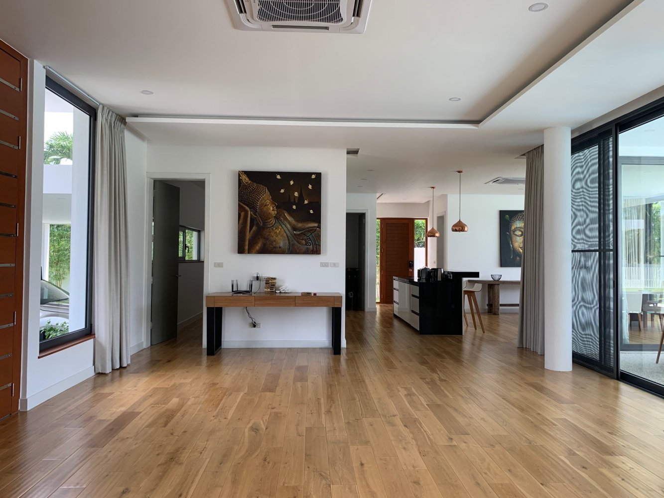 Property image - full photo 13