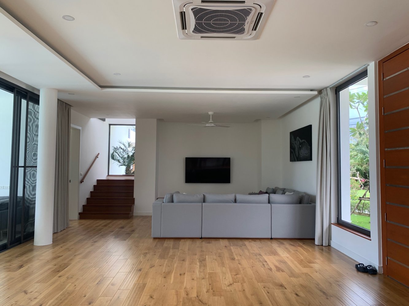 Property image - full photo 16