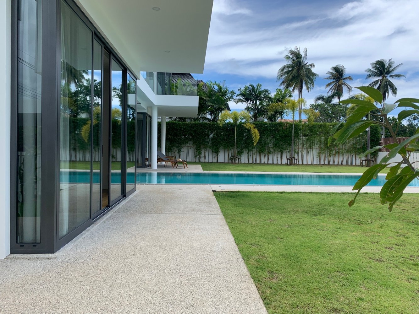 Property image - full photo 31