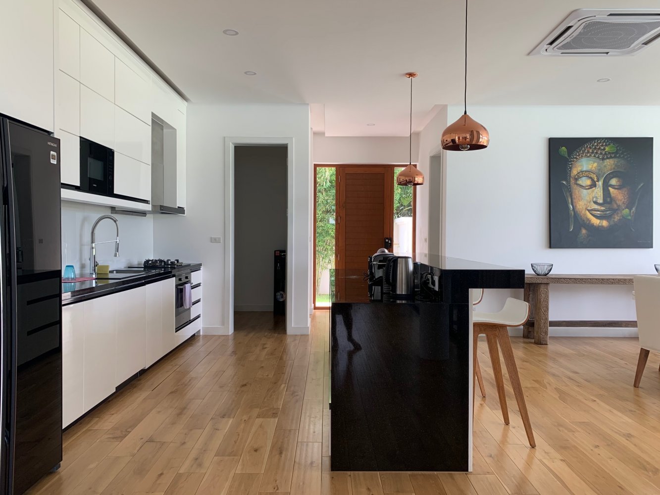 Property image - full photo 15