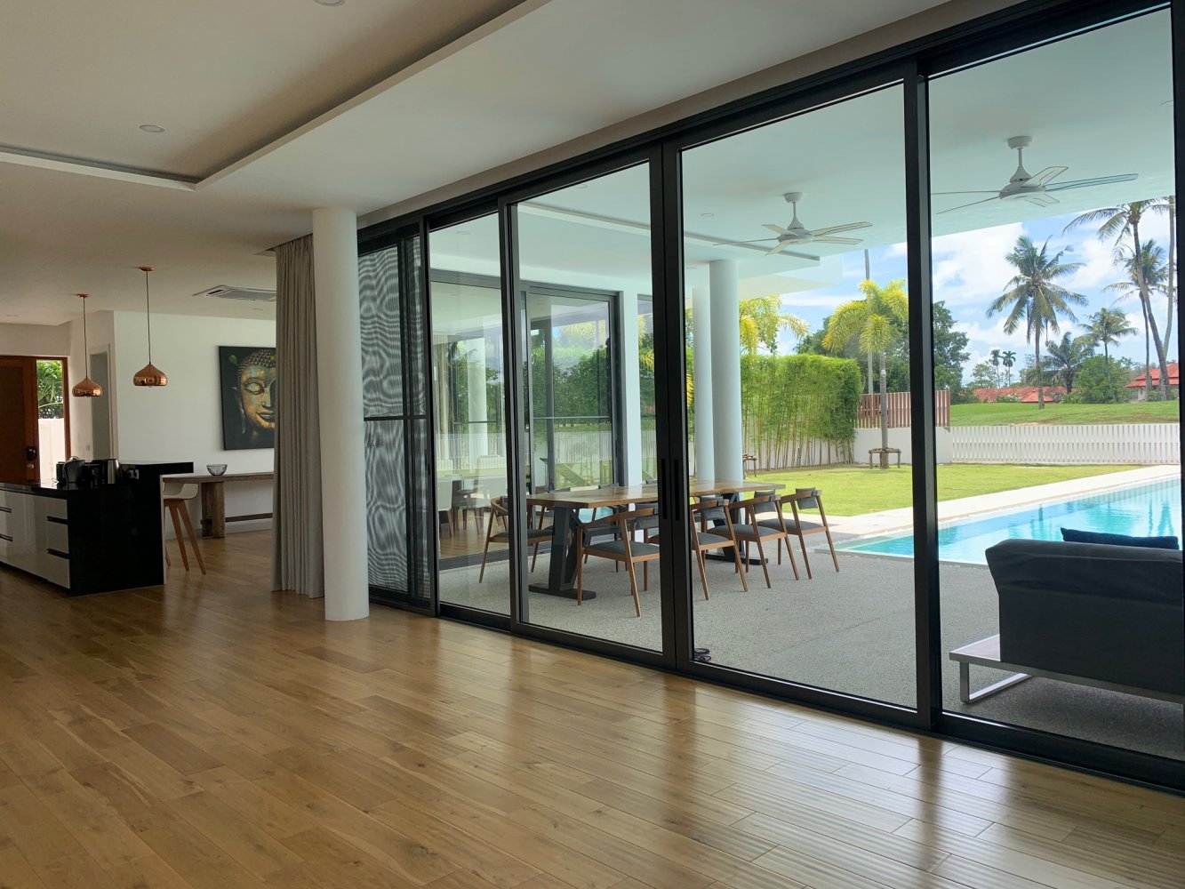 Property image - full photo 12