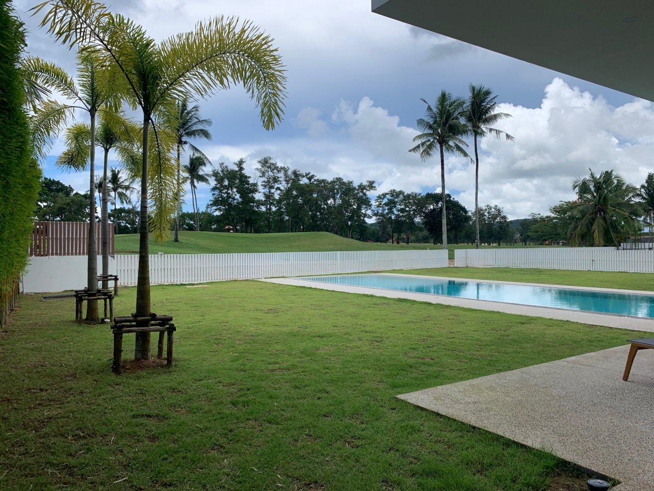 Property image - full photo 5