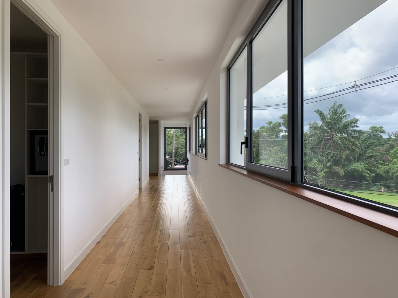 Property image - full photo 25