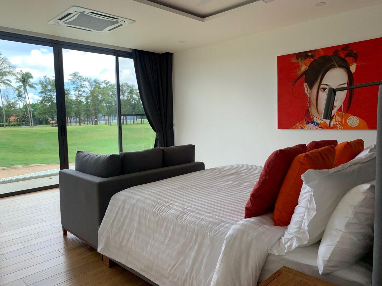 Property image - full photo 20