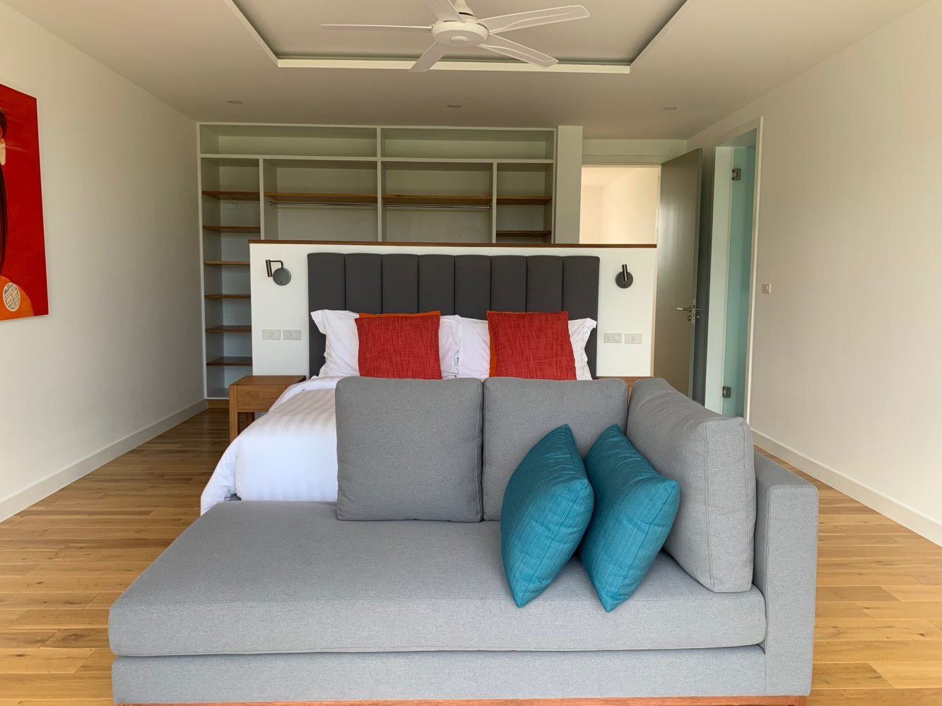 Property image - full photo 21